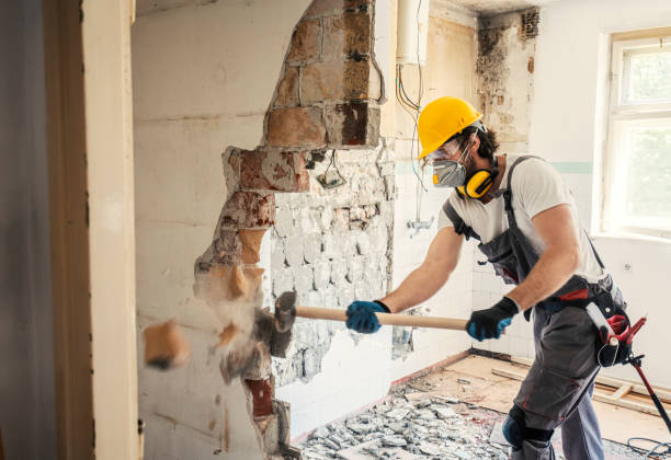Best Tile & Countertops  in Sansom Park, TX